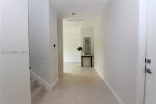 3540 Oak, Miami, FL 33133 - Photo 13