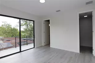 3540 Oak, Miami, FL 33133 - Photo 19