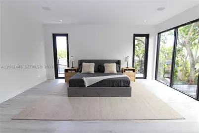3540 Oak, Miami, FL 33133 - Photo 15