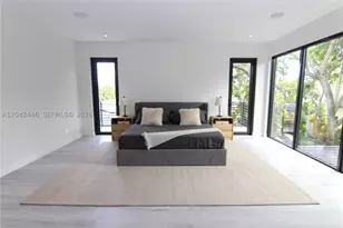 3540 Oak, Miami, FL 33133 - Photo 15