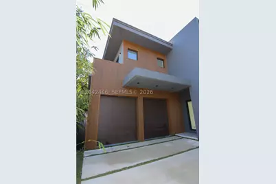 3540 Oak, Miami, FL 33133 - Photo 27