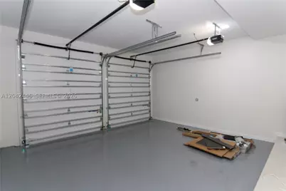 3540 Oak, Miami, FL 33133 - Photo 25