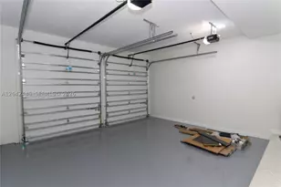 3540 Oak, Miami, FL 33133 - Photo 25