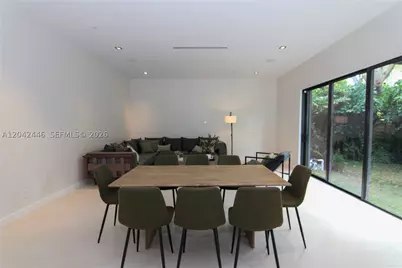 3540 Oak, Miami, FL 33133 - Photo 5