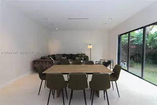 3540 Oak, Miami, FL 33133 - Photo 5