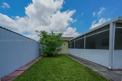 10920 SW 143rd, Miami, FL 33186 - Photo 15