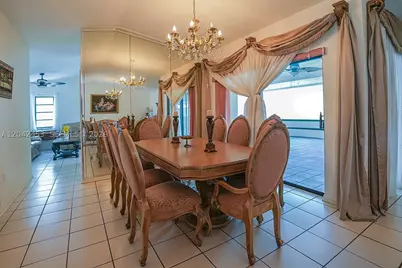 10920 SW 143rd, Miami, FL 33186 - Photo 3