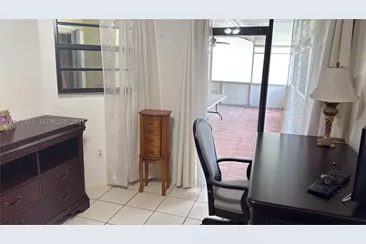 10920 SW 143rd, Miami, FL 33186 - Photo 7