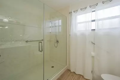 10920 SW 143rd, Miami, FL 33186 - Photo 9