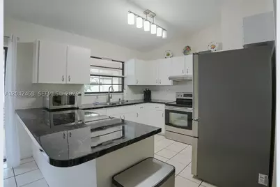 10920 SW 143rd, Miami, FL 33186 - Photo 5