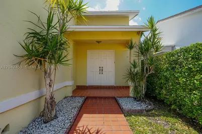 10920 SW 143rd, Miami, FL 33186 - Photo 1