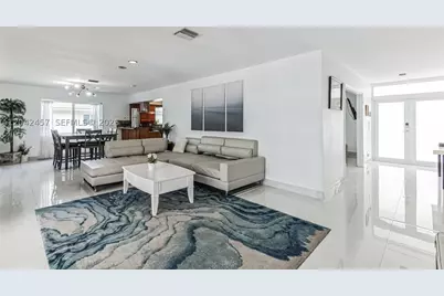 633 N Crescent, Hollywood, FL 33021 - Photo 11