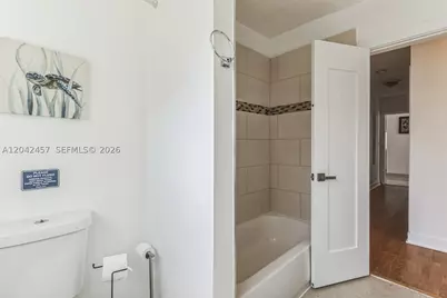 633 N Crescent, Hollywood, FL 33021 - Photo 35