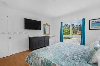 633 N Crescent, Hollywood, FL 33021 - Photo 29