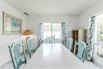 633 N Crescent, Hollywood, FL 33021 - Photo 23