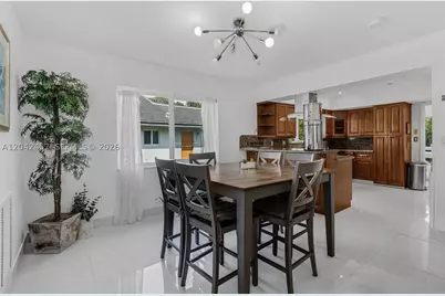 633 N Crescent, Hollywood, FL 33021 - Photo 21