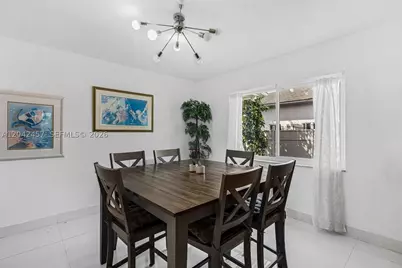 633 N Crescent, Hollywood, FL 33021 - Photo 17