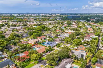633 N Crescent, Hollywood, FL 33021 - Photo 51