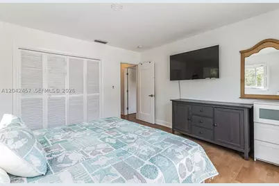 633 N Crescent, Hollywood, FL 33021 - Photo 33