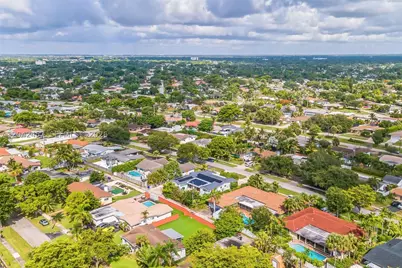 633 N Crescent, Hollywood, FL 33021 - Photo 45