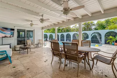 633 N Crescent, Hollywood, FL 33021 - Photo 5