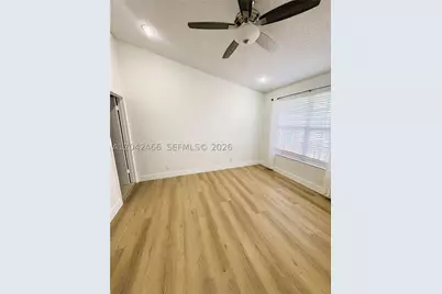 3743 NW 122nd, Sunrise, FL 33323 - Photo 21