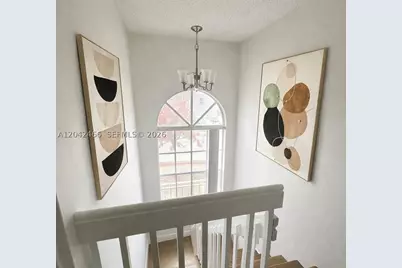3743 NW 122nd, Sunrise, FL 33323 - Photo 19