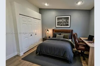 3743 NW 122nd, Sunrise, FL 33323 - Photo 27