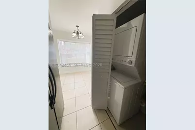 3743 NW 122nd, Sunrise, FL 33323 - Photo 9