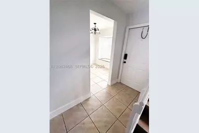 3743 NW 122nd, Sunrise, FL 33323 - Photo 3