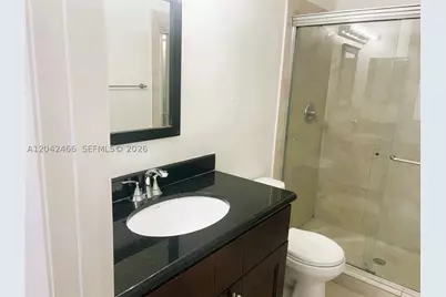 3743 NW 122nd, Sunrise, FL 33323 - Photo 23