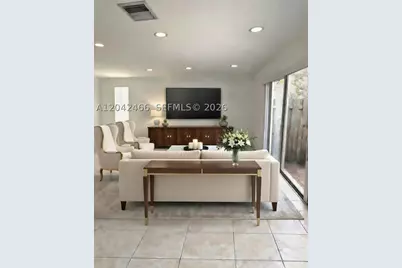 3743 NW 122nd, Sunrise, FL 33323 - Photo 13
