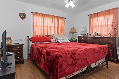 [Address not provided], Homestead, FL 33032 - Photo 17