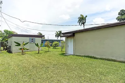 [Address not provided], Homestead, FL 33032 - Photo 5