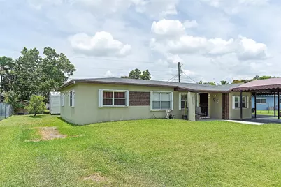 [Address not provided], Homestead, FL 33032 - Photo 9