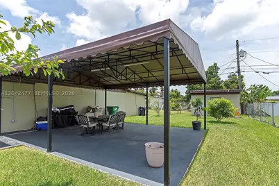 [Address not provided], Homestead, FL 33032 - Photo 3