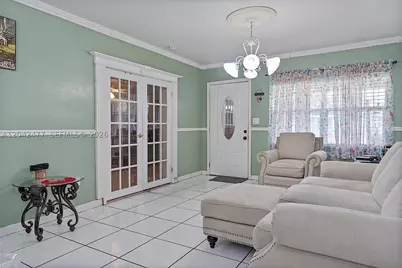 [Address not provided], Homestead, FL 33032 - Photo 11