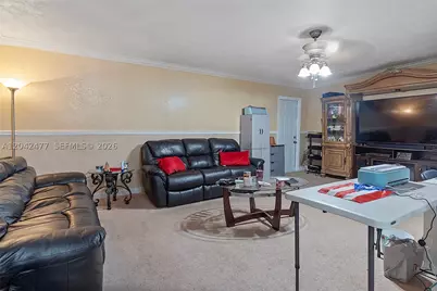 [Address not provided], Homestead, FL 33032 - Photo 21