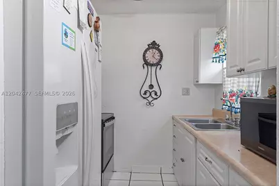 [Address not provided], Homestead, FL 33032 - Photo 13
