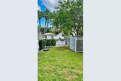 2671 S Course #208, Pompano Beach, FL 33069 - Photo 19