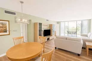 2671 S Course, Pompano Beach, FL 33069 - Photo 1