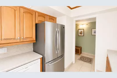 2671 S Course #208, Pompano Beach, FL 33069 - Photo 15
