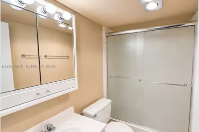 2671 S Course #208, Pompano Beach, FL 33069 - Photo 13