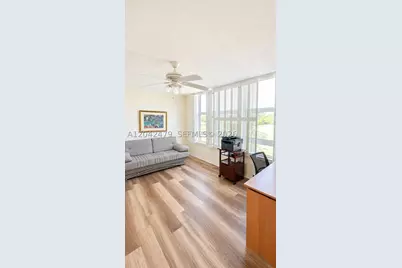 2671 S Course #208, Pompano Beach, FL 33069 - Photo 11
