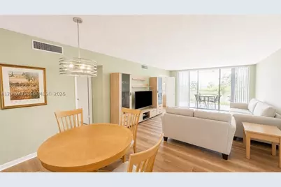 2671 S Course #208, Pompano Beach, FL 33069 - Photo 3