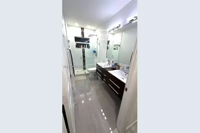 1555 SW 21st, Fort Lauderdale, FL 33312 - Photo 7