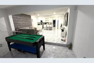 1555 SW 21st, Fort Lauderdale, FL 33312 - Photo 3