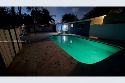 1555 SW 21st, Fort Lauderdale, FL 33312 - Photo 13