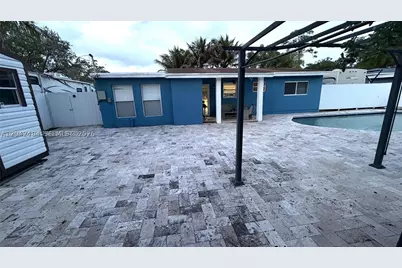 1555 SW 21st, Fort Lauderdale, FL 33312 - Photo 9