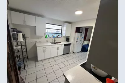 1717 NW 16th, Miami, FL 33125 - Photo 5